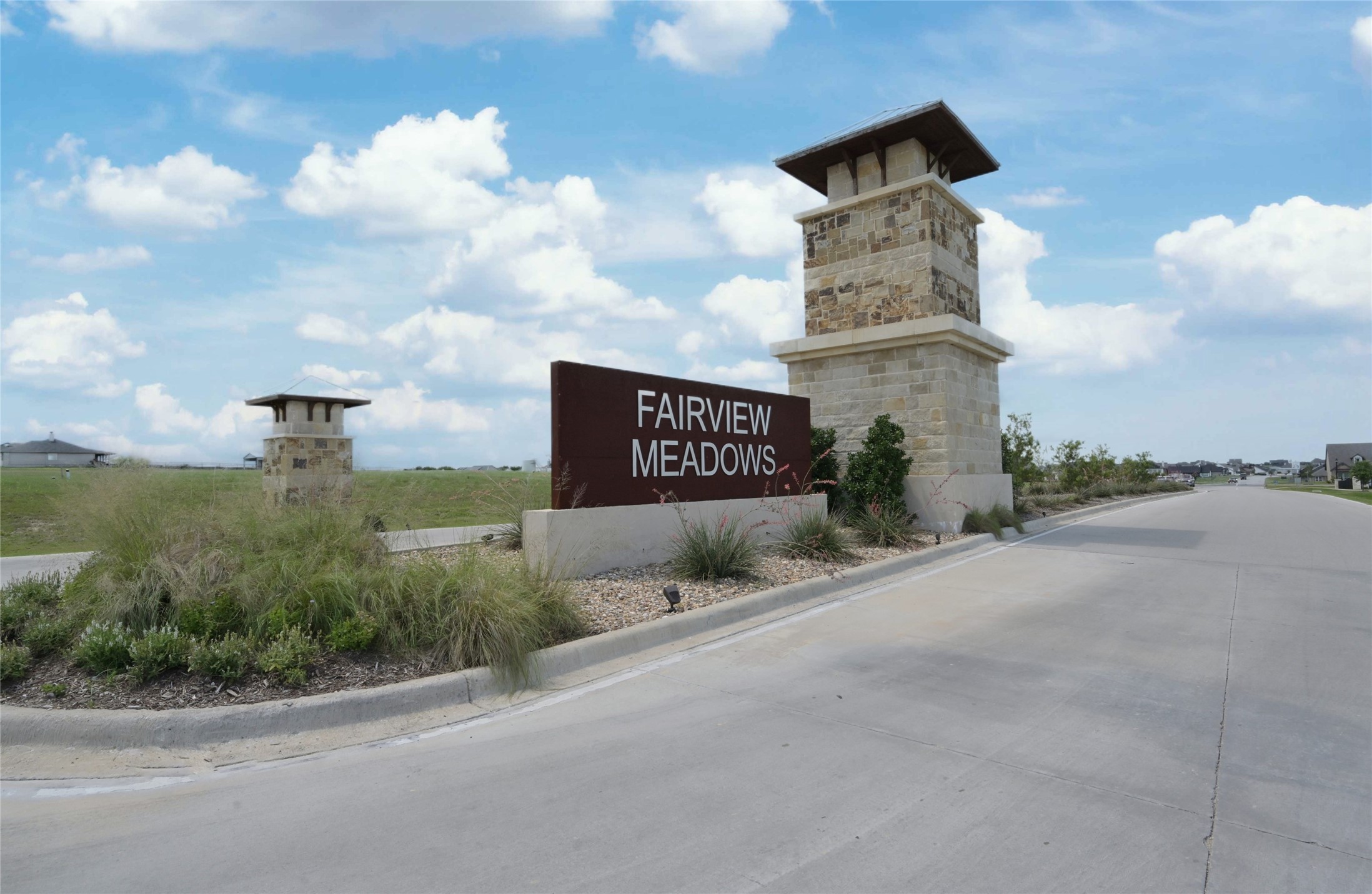 116 Spanish Moss Trail Rhome TX 76078