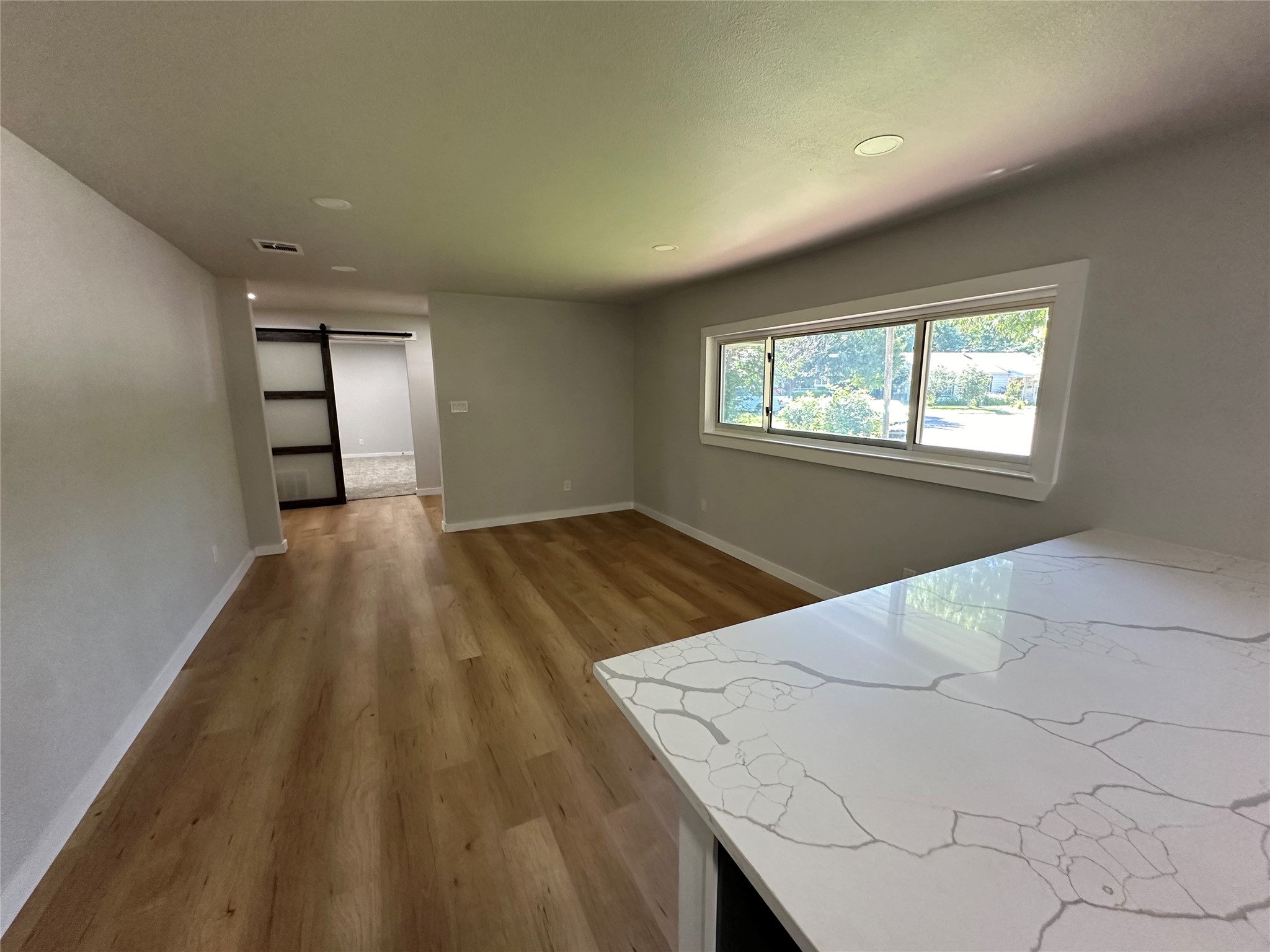 149 Parkwood Avenue Arlington TX 76013