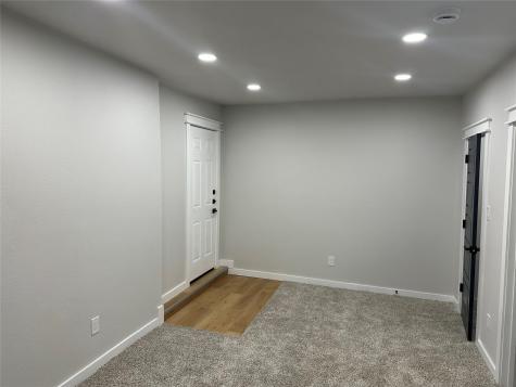 149 Parkwood Avenue Arlington TX 76013
