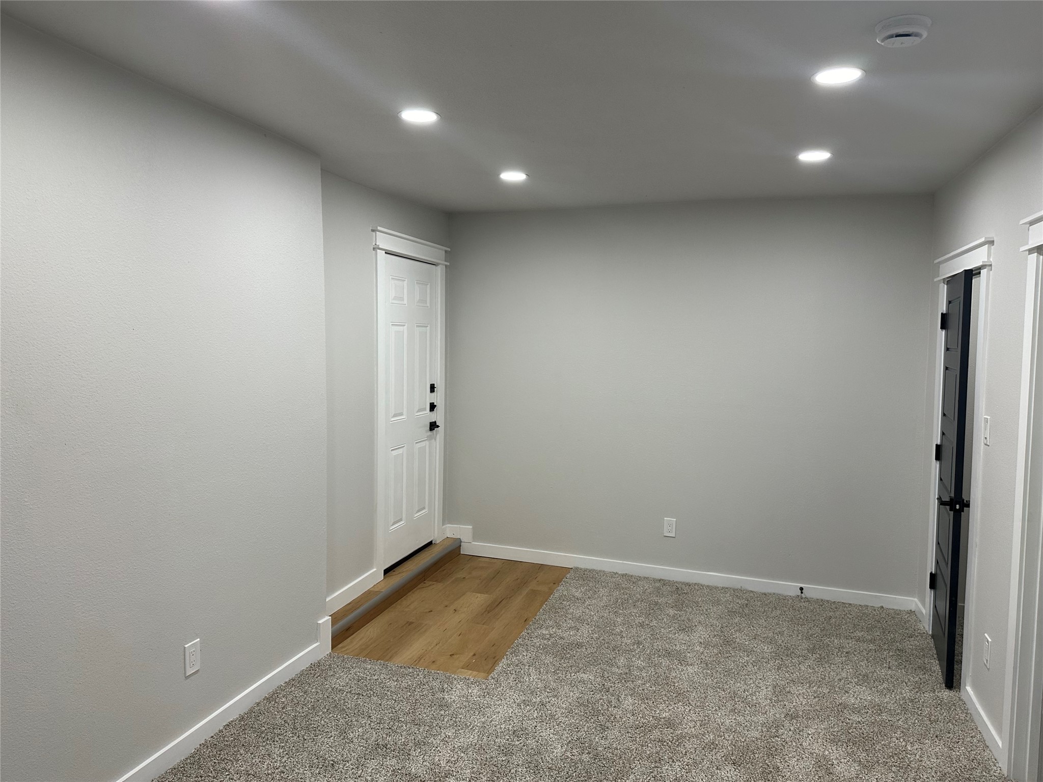 149 Parkwood Avenue Arlington TX 76013
