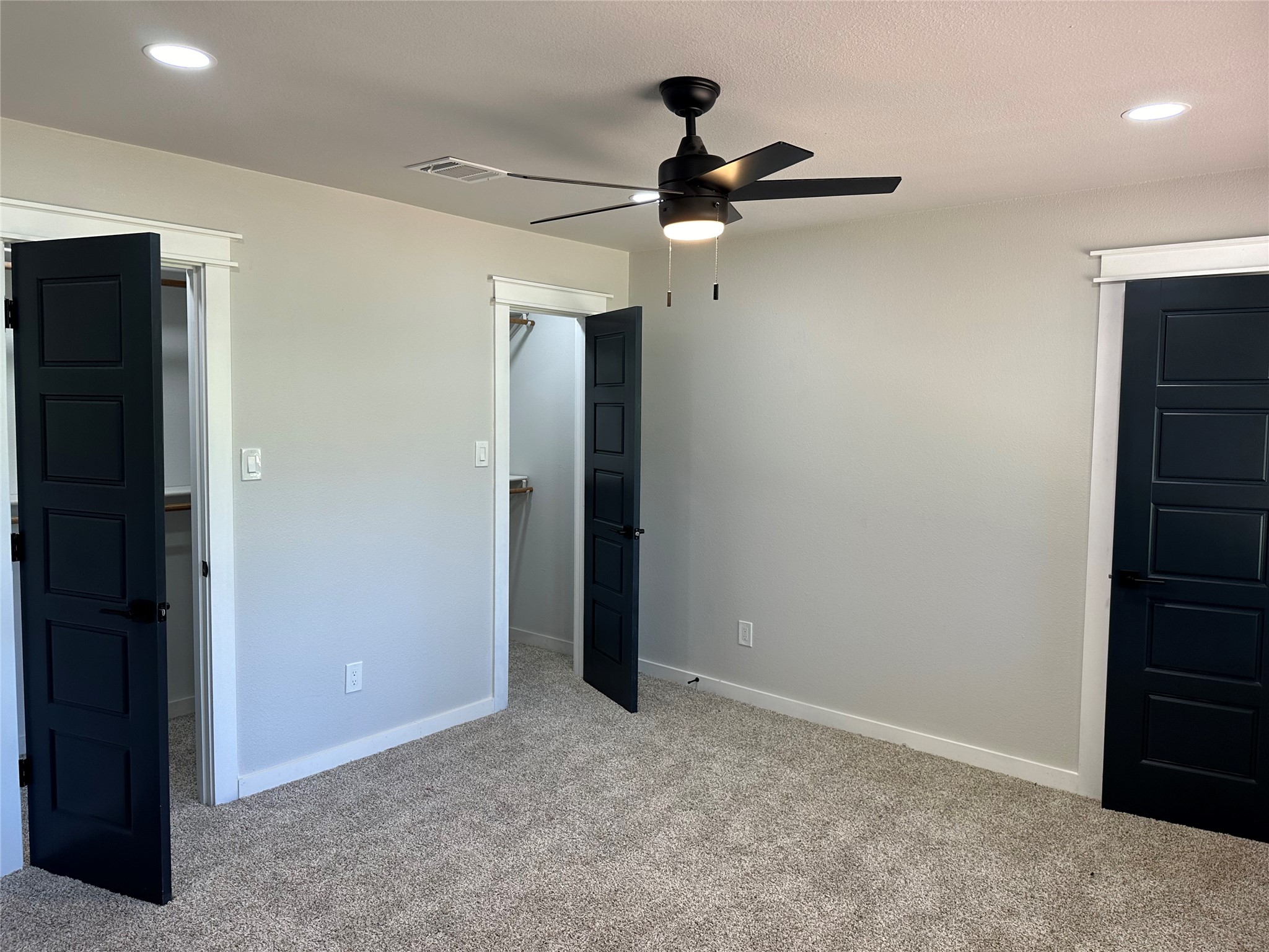 149 Parkwood Avenue Arlington TX 76013