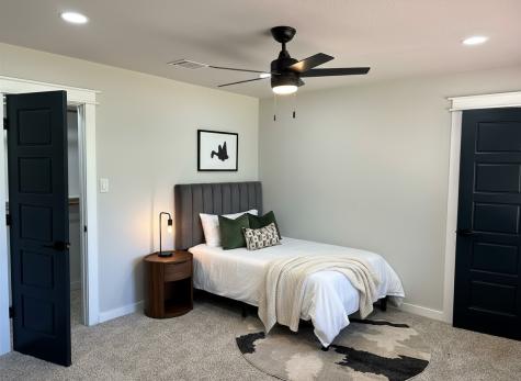 149 Parkwood Avenue Arlington TX 76013