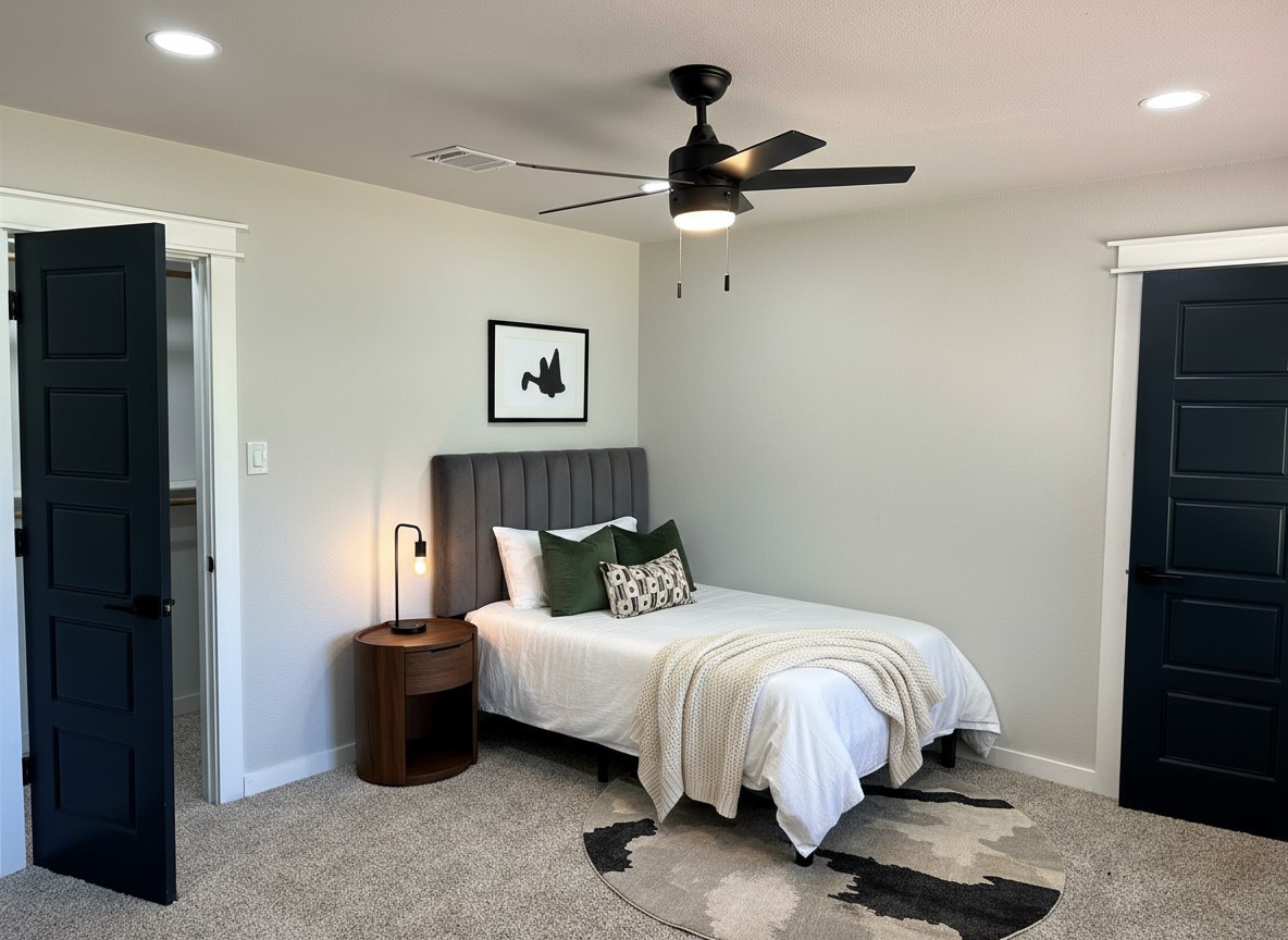 149 Parkwood Avenue Arlington TX 76013