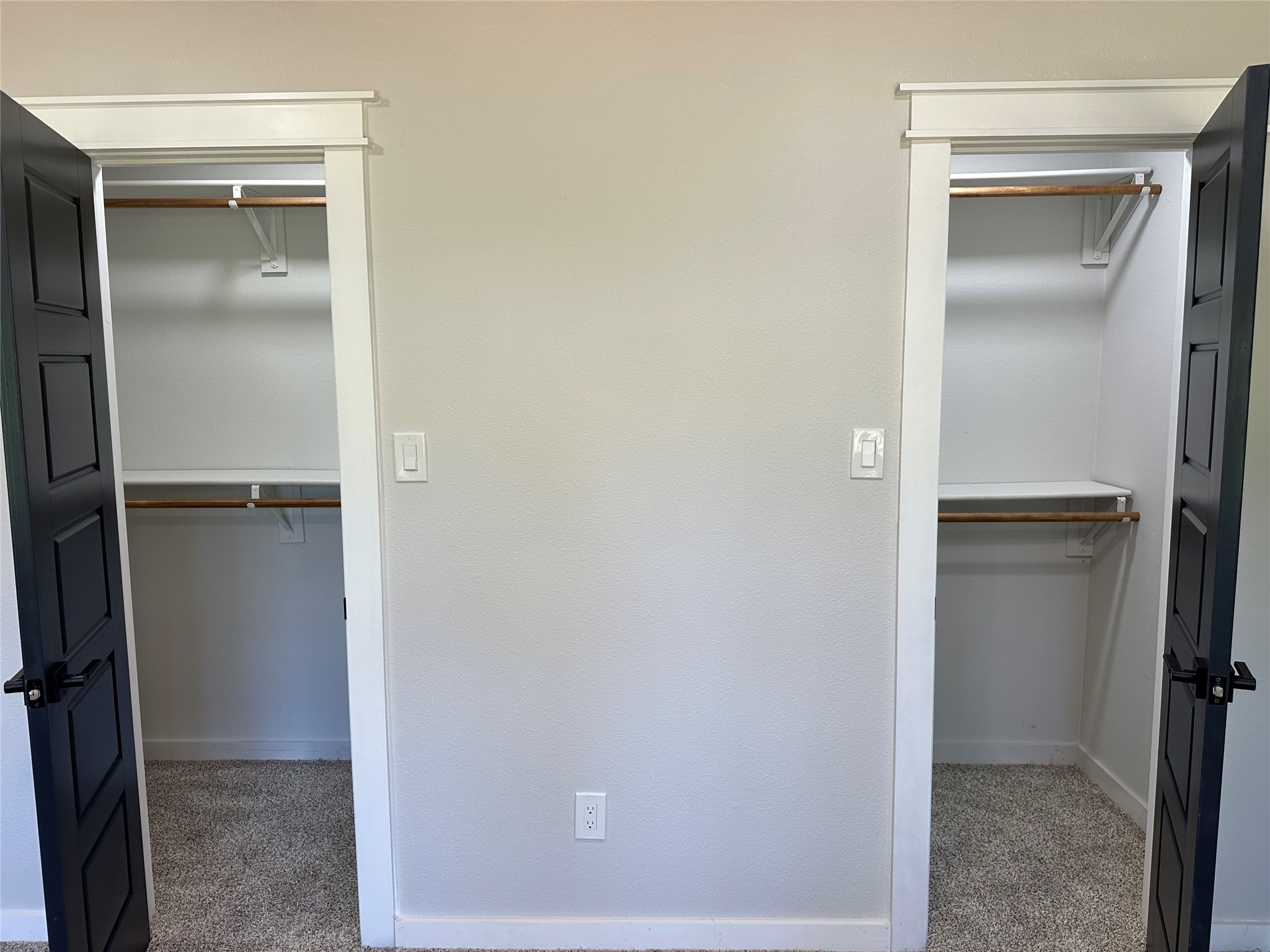 149 Parkwood Avenue Arlington TX 76013