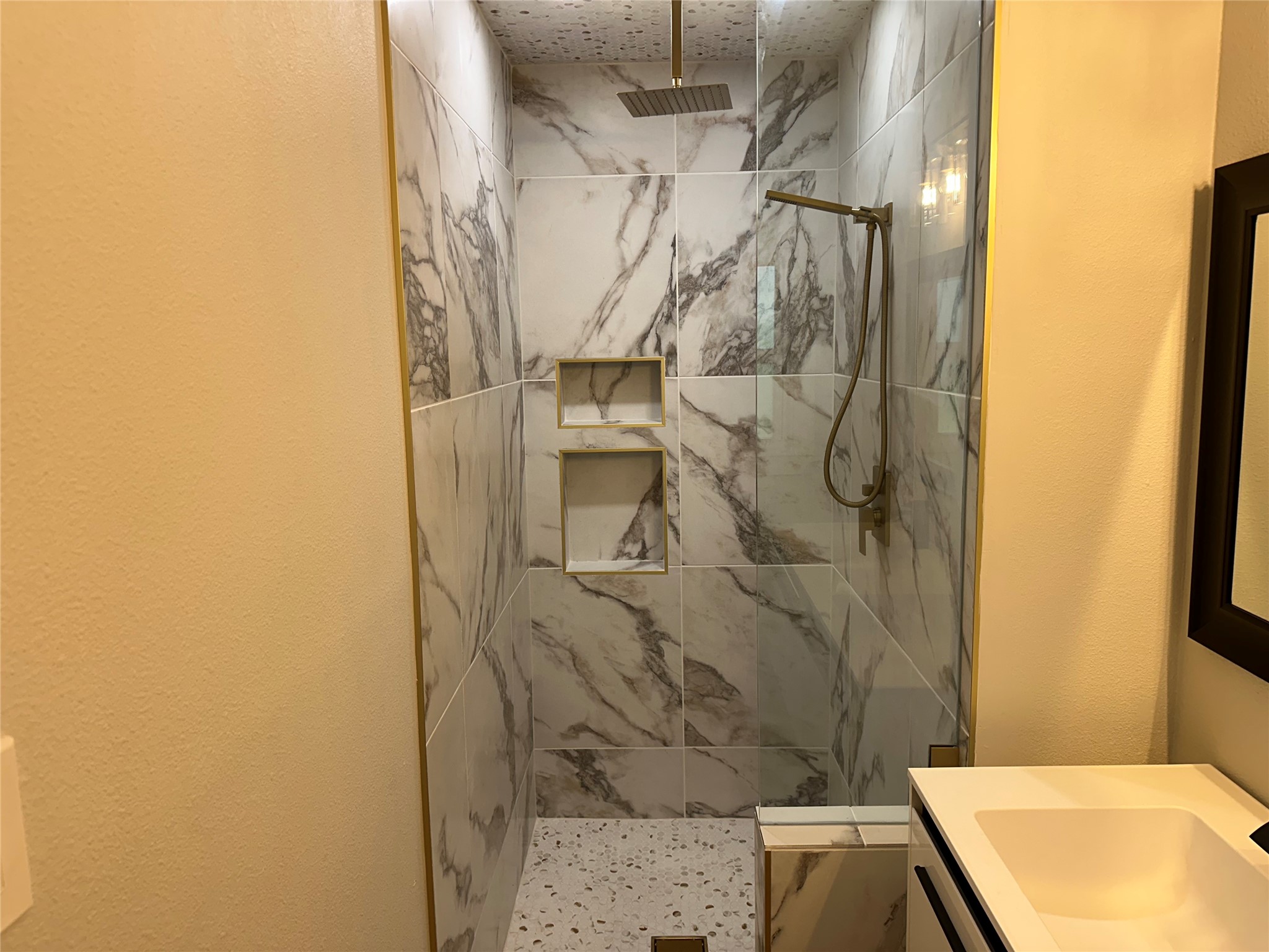 149 Parkwood Avenue Arlington TX 76013
