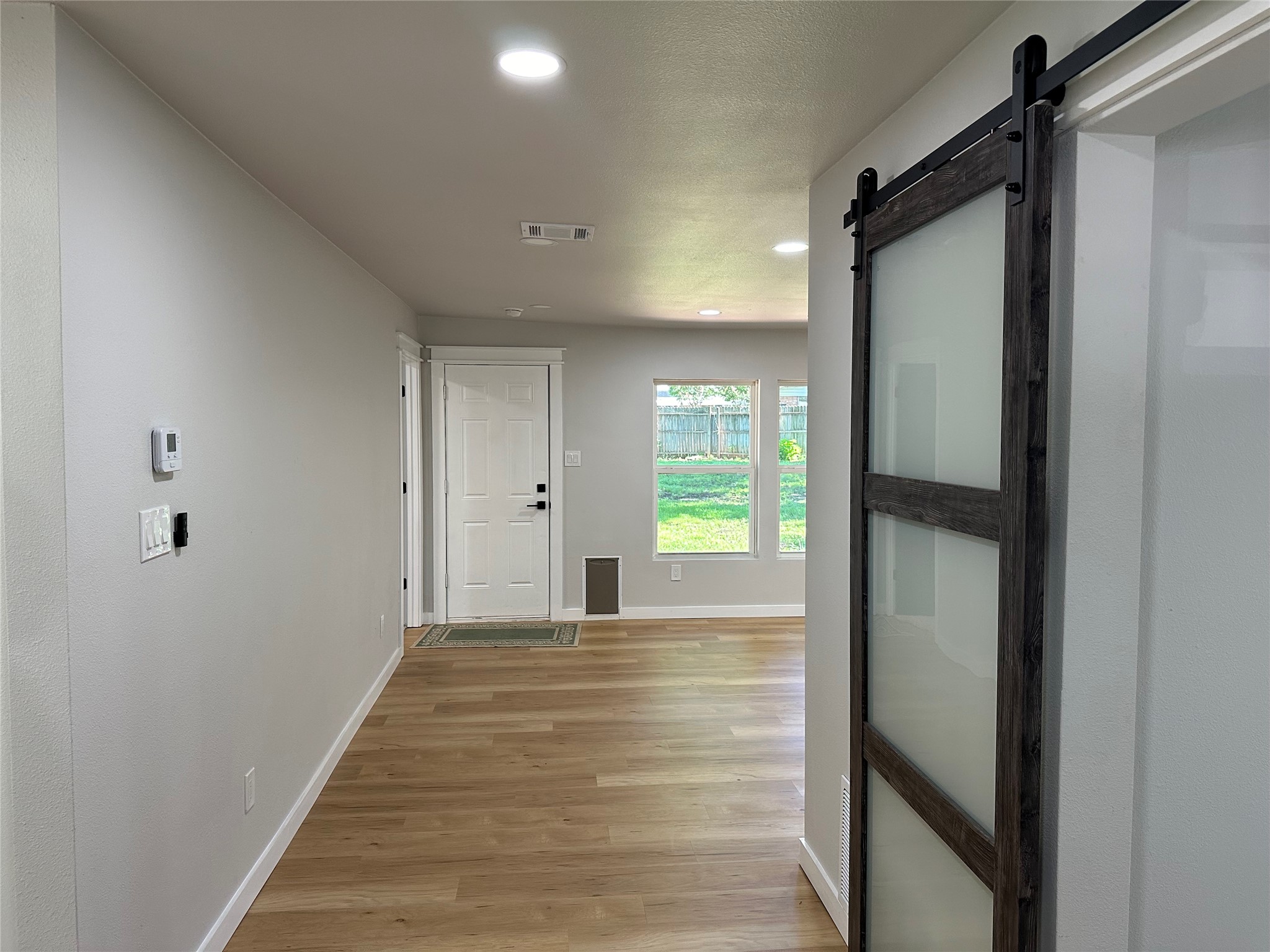 149 Parkwood Avenue Arlington TX 76013