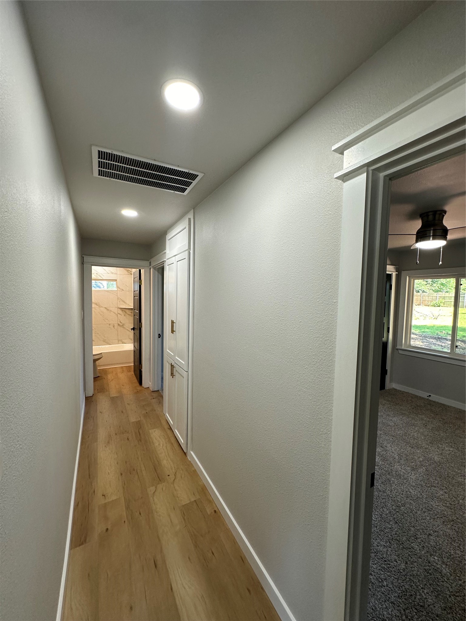 149 Parkwood Avenue Arlington TX 76013