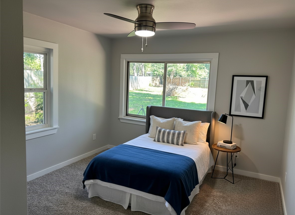 149 Parkwood Avenue Arlington TX 76013