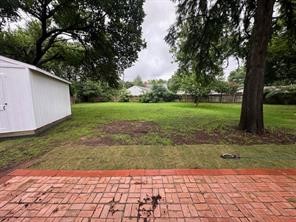 149 Parkwood Avenue Arlington TX 76013