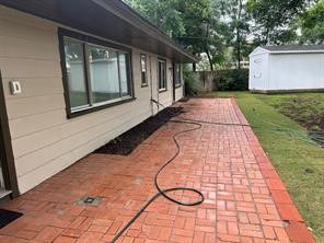 149 Parkwood Avenue Arlington TX 76013