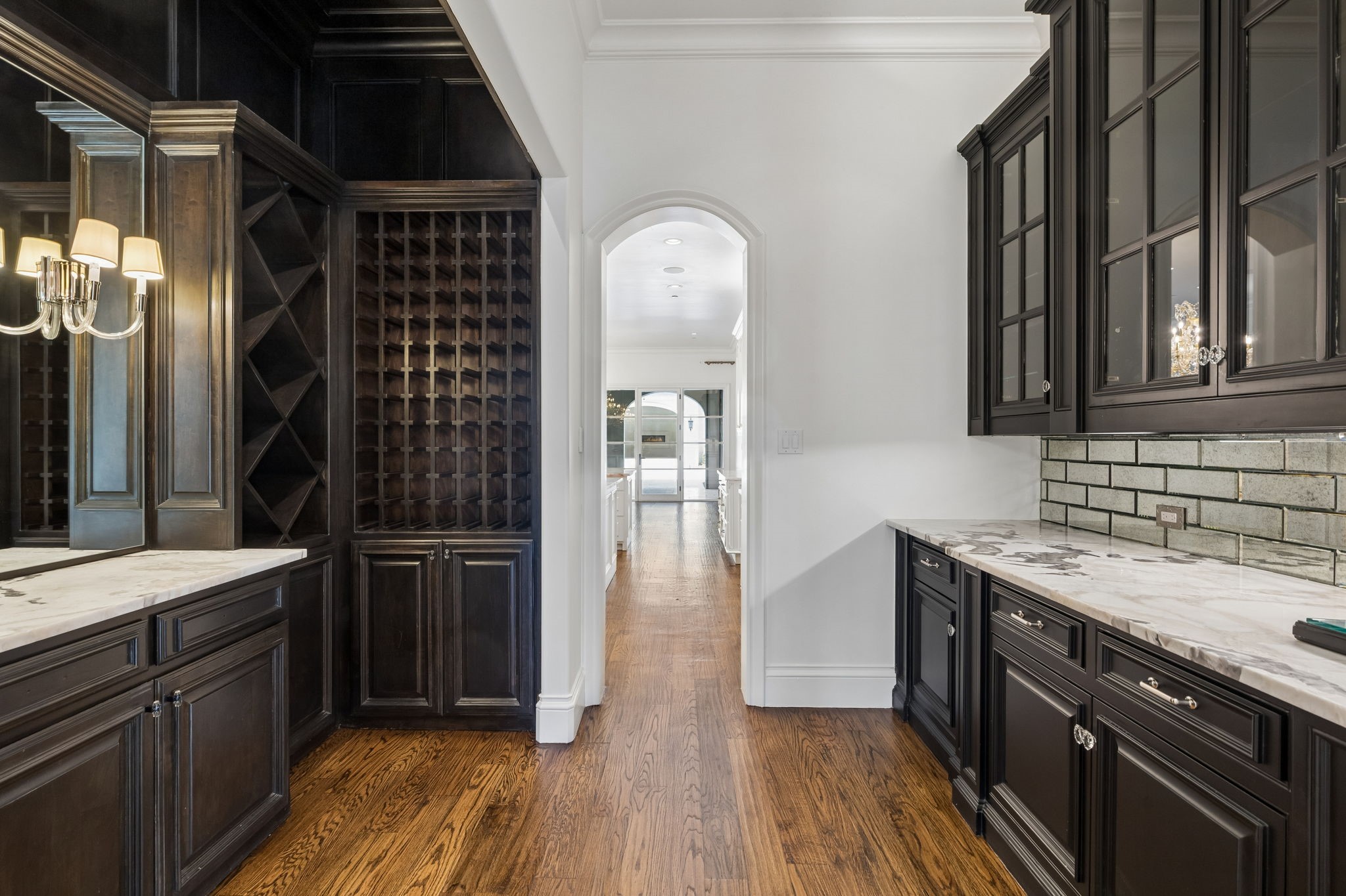 15 Wyck Hill Lane Westlake TX 76262