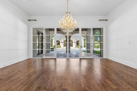 15 Wyck Hill Lane Westlake TX 76262