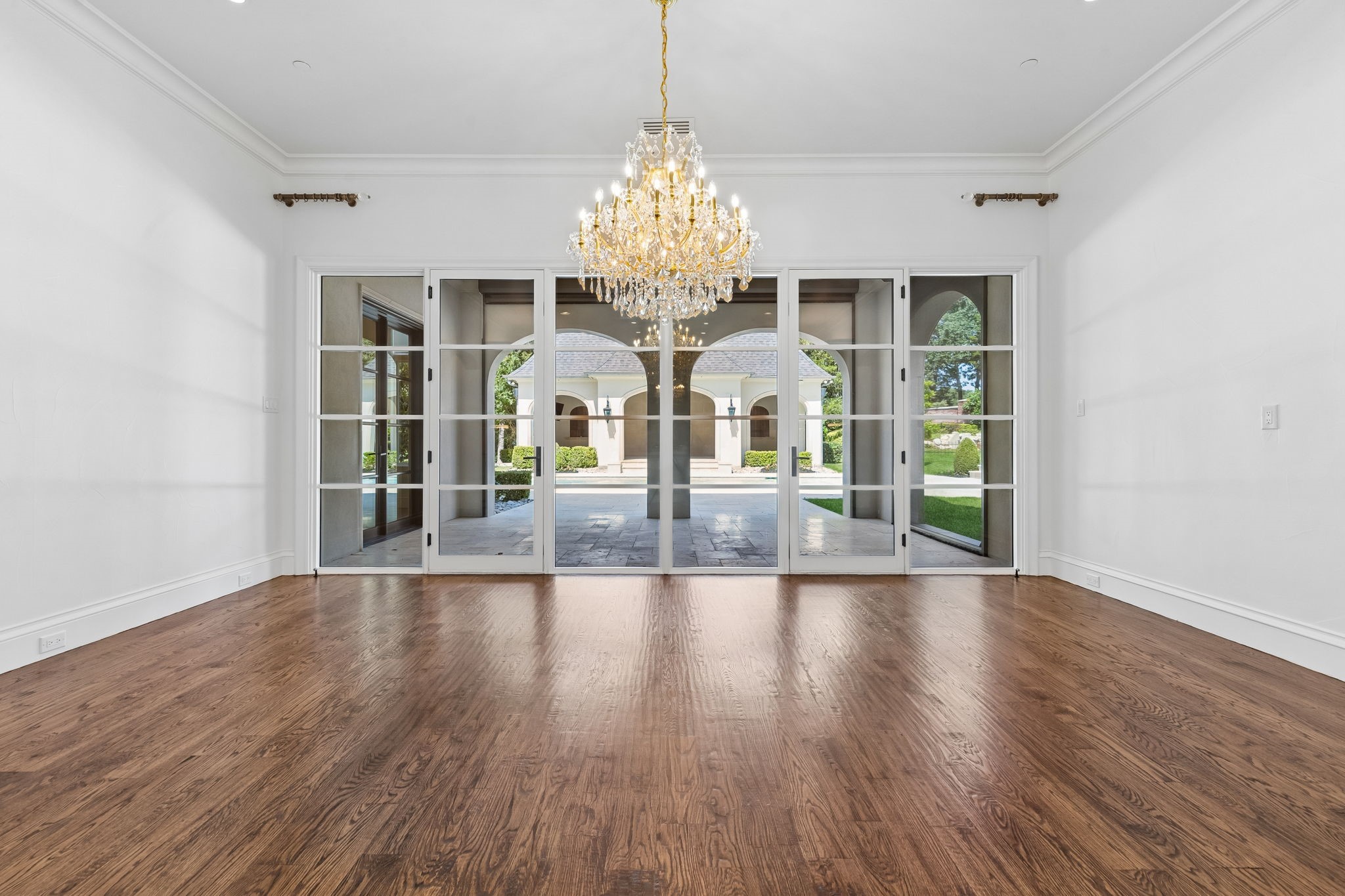 15 Wyck Hill Lane Westlake TX 76262