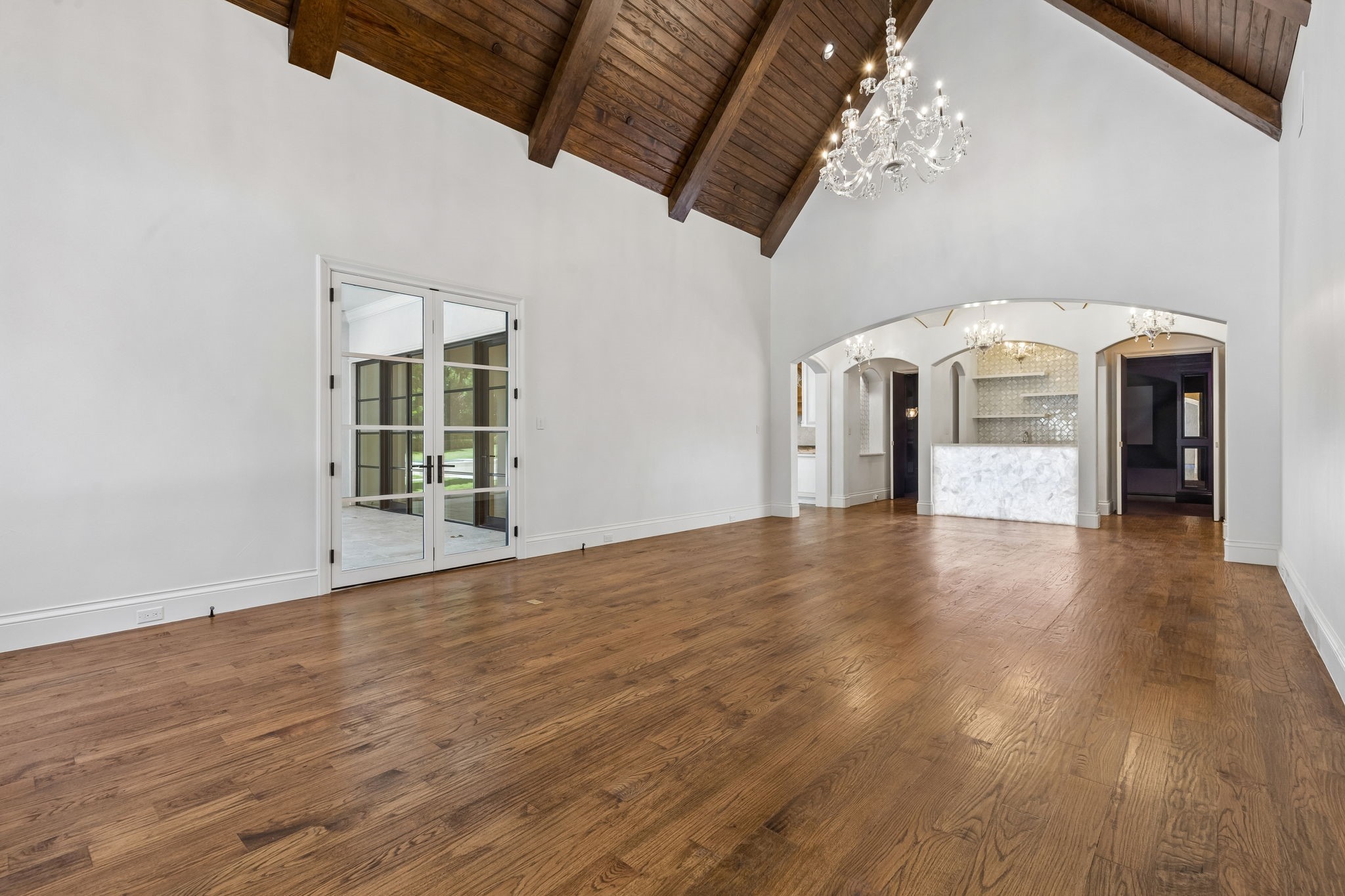 15 Wyck Hill Lane Westlake TX 76262