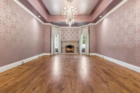 15 Wyck Hill Lane Westlake TX 76262