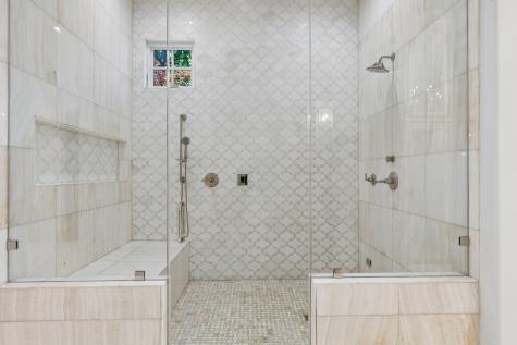 15 Wyck Hill Lane Westlake TX 76262
