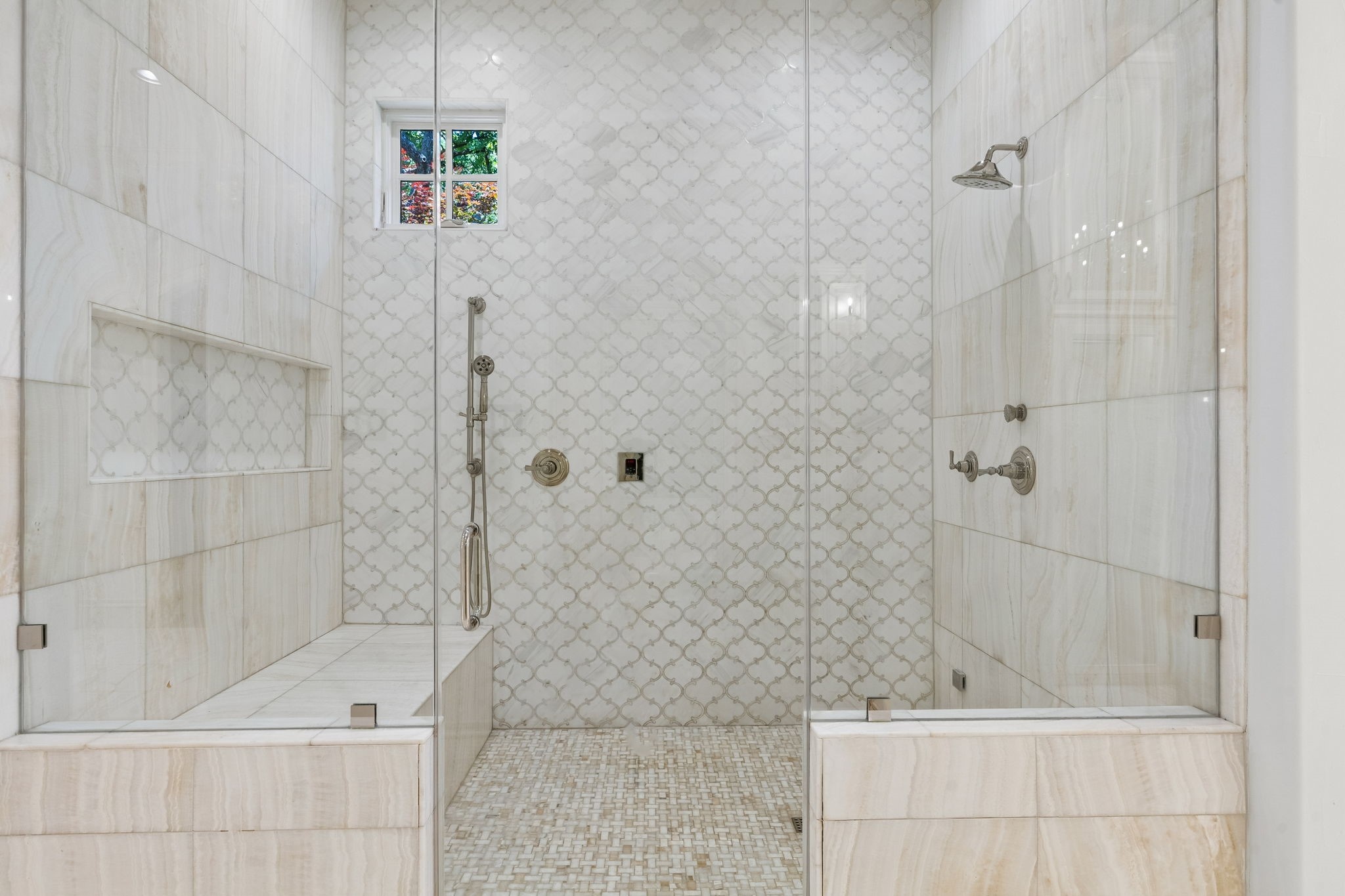 15 Wyck Hill Lane Westlake TX 76262