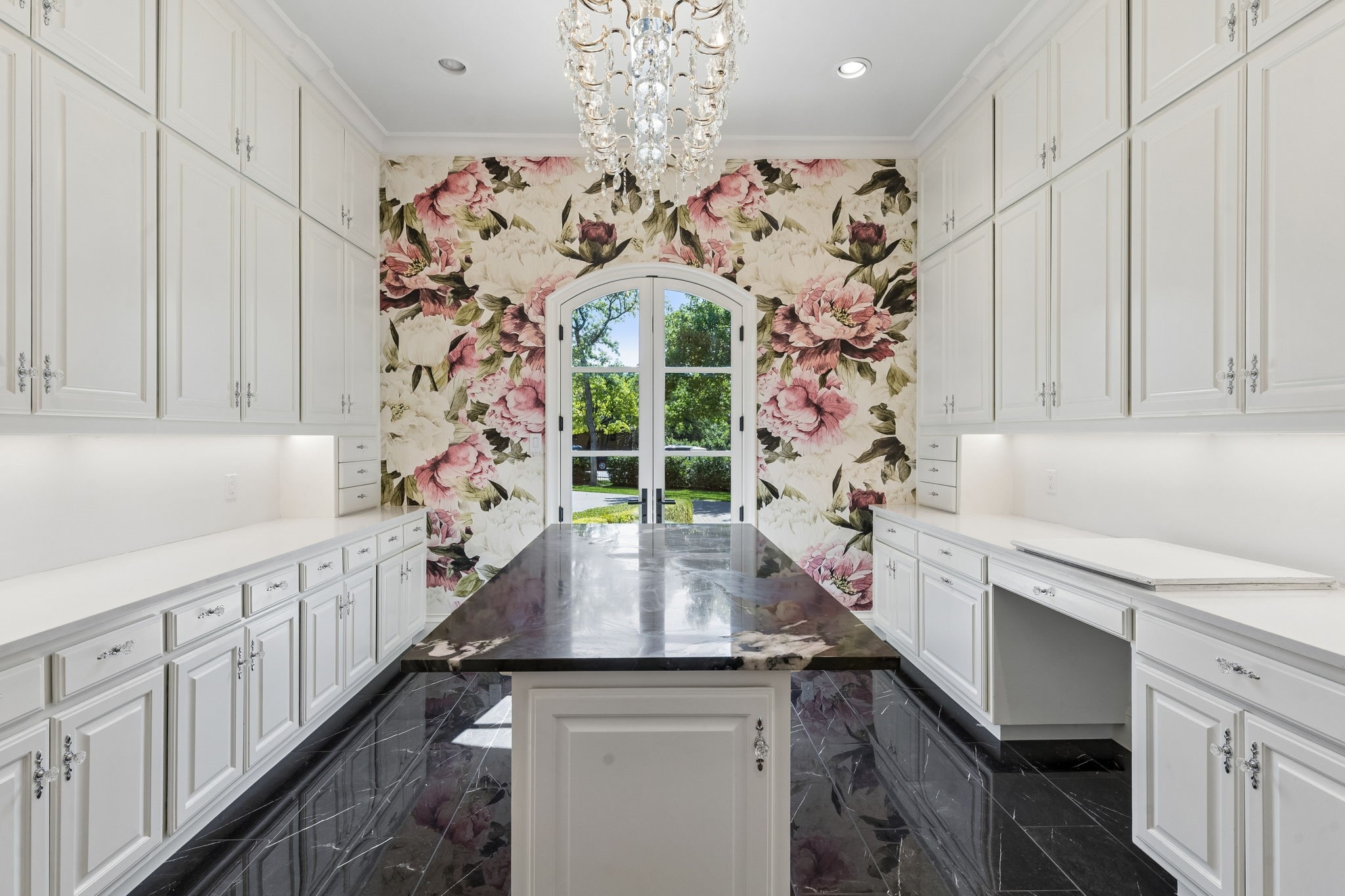 15 Wyck Hill Lane Westlake TX 76262
