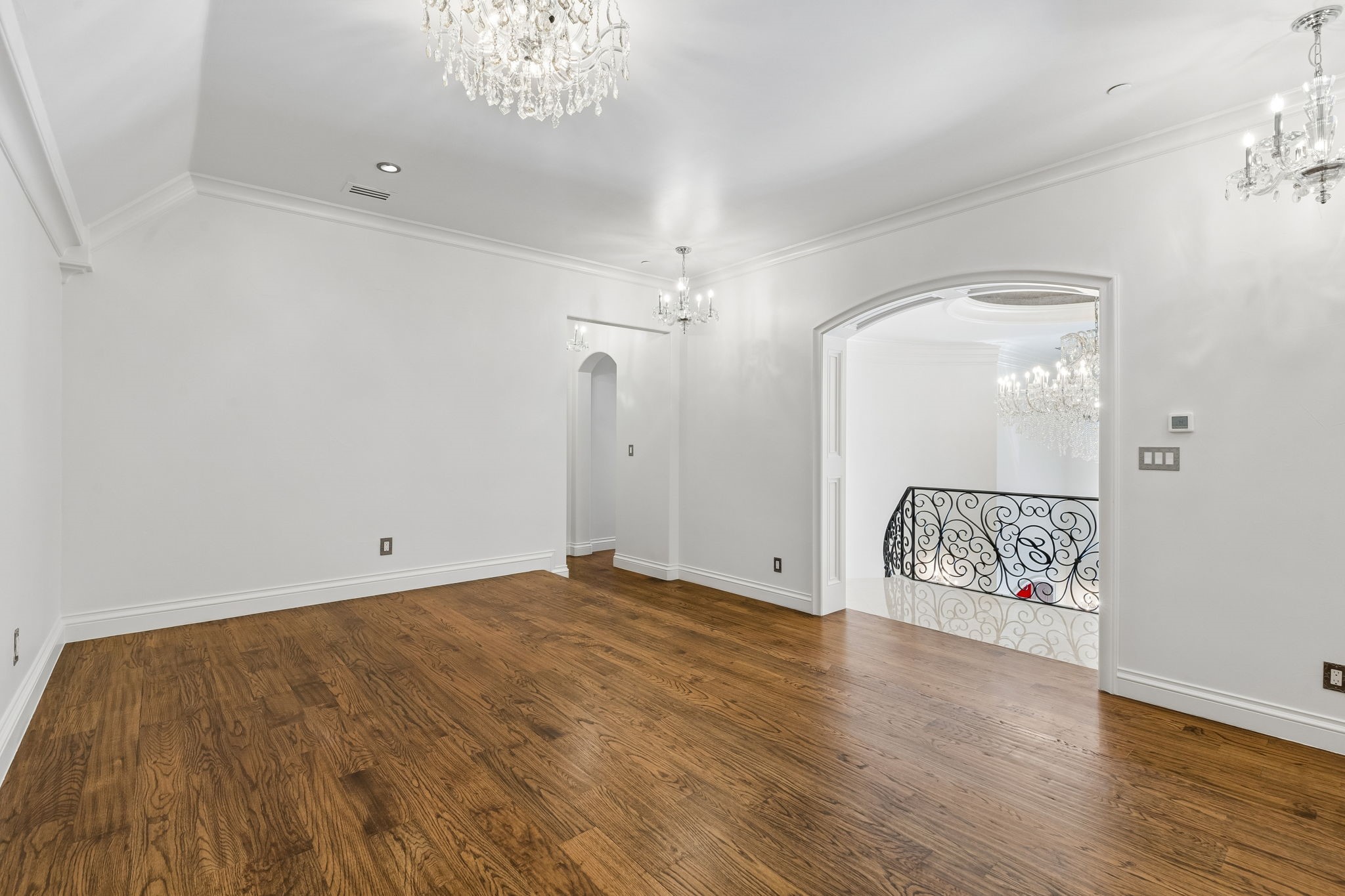 15 Wyck Hill Lane Westlake TX 76262