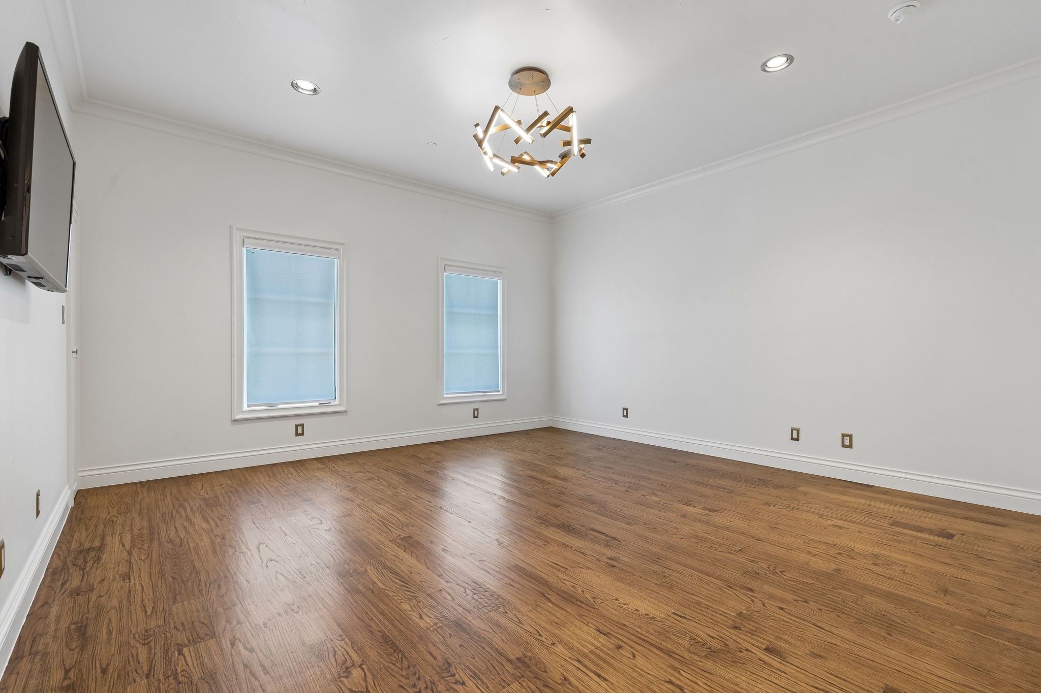 15 Wyck Hill Lane Westlake TX 76262