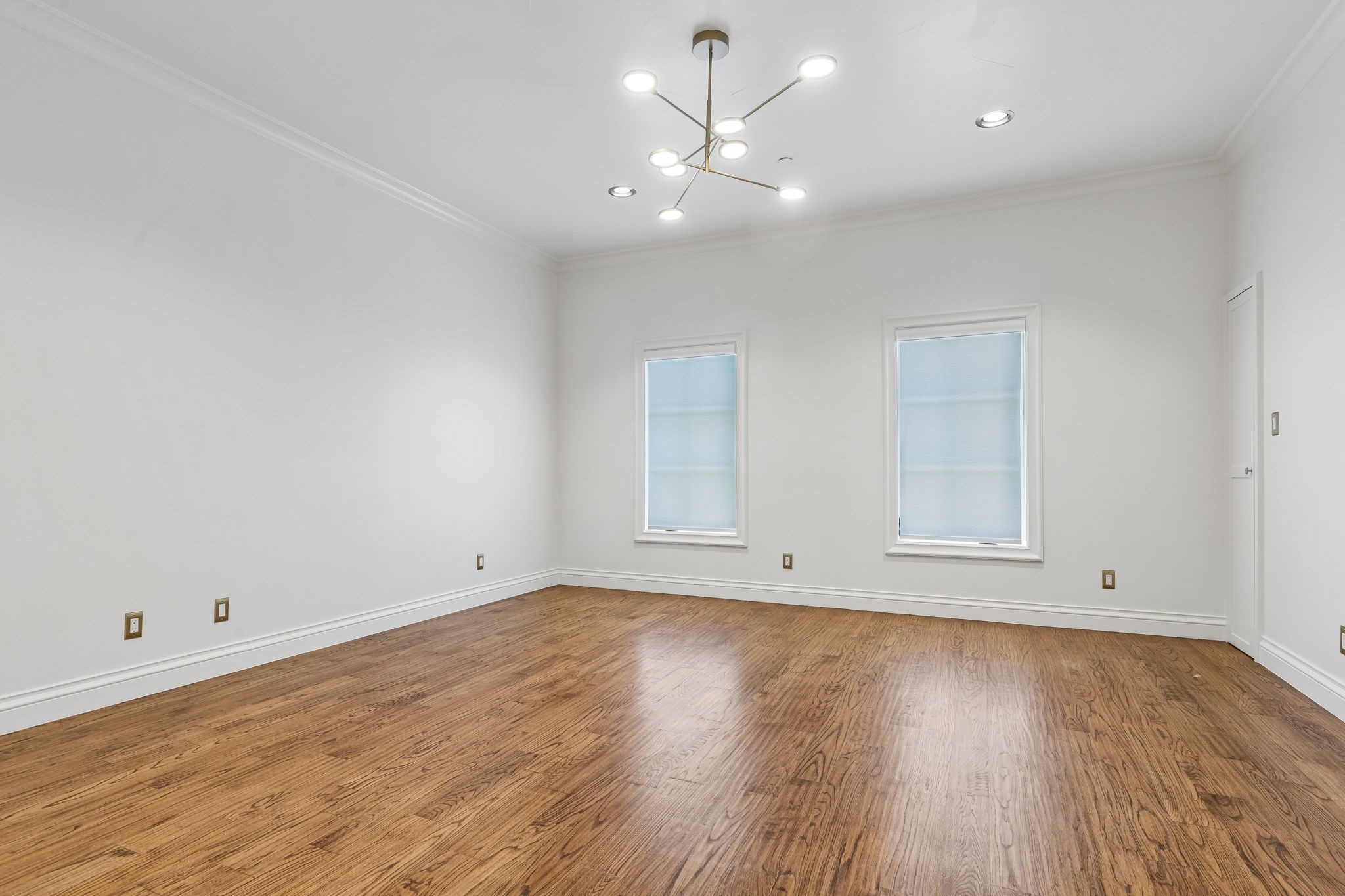15 Wyck Hill Lane Westlake TX 76262