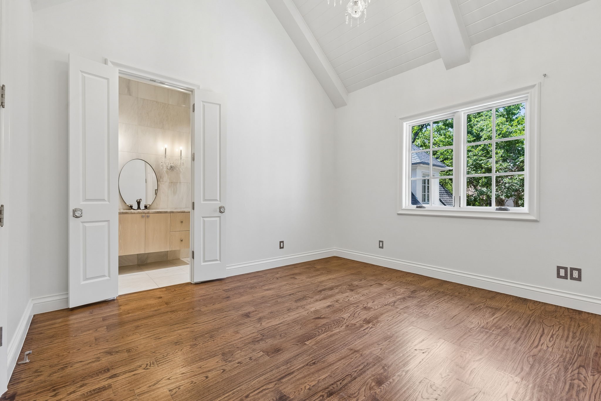 15 Wyck Hill Lane Westlake TX 76262