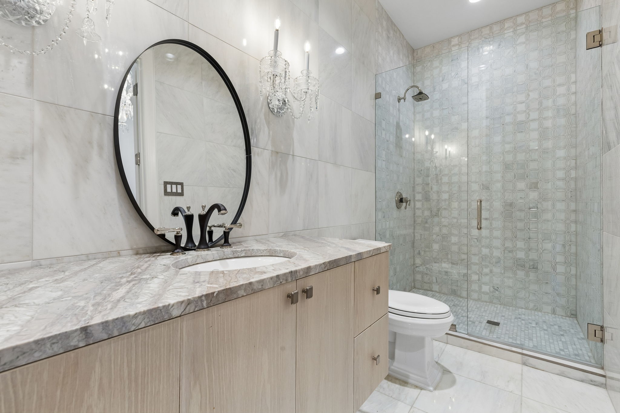 15 Wyck Hill Lane Westlake TX 76262
