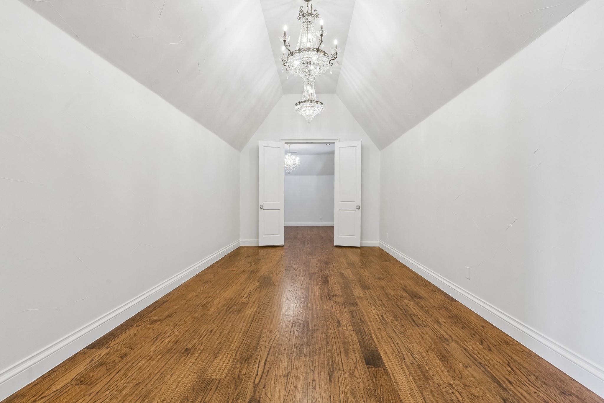 15 Wyck Hill Lane Westlake TX 76262