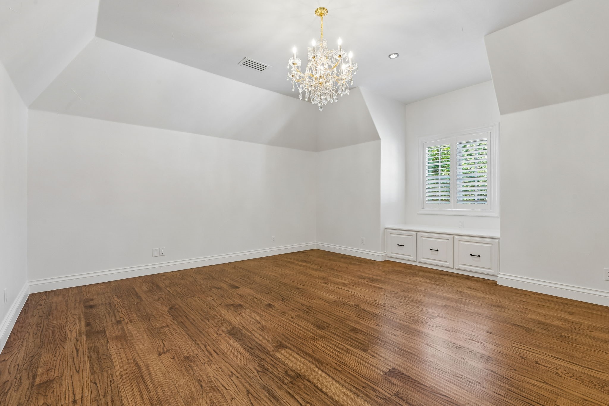 15 Wyck Hill Lane Westlake TX 76262