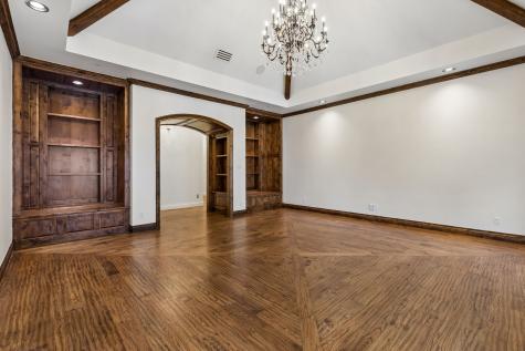 15 Wyck Hill Lane Westlake TX 76262