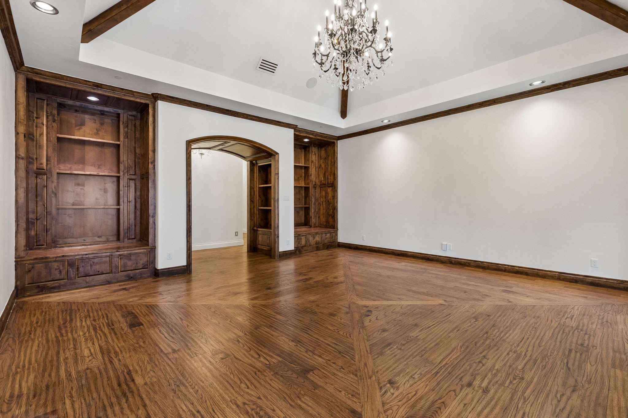 15 Wyck Hill Lane Westlake TX 76262