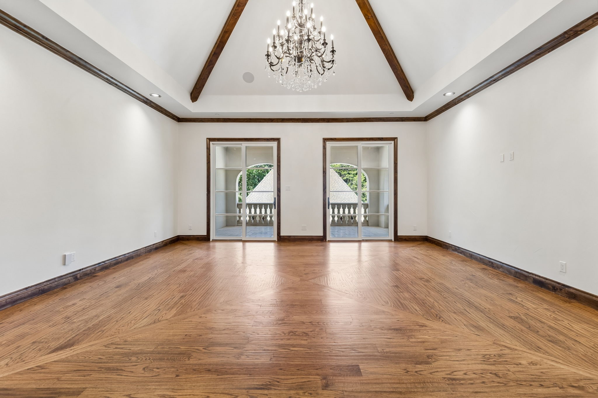 15 Wyck Hill Lane Westlake TX 76262