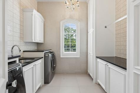 15 Wyck Hill Lane Westlake TX 76262