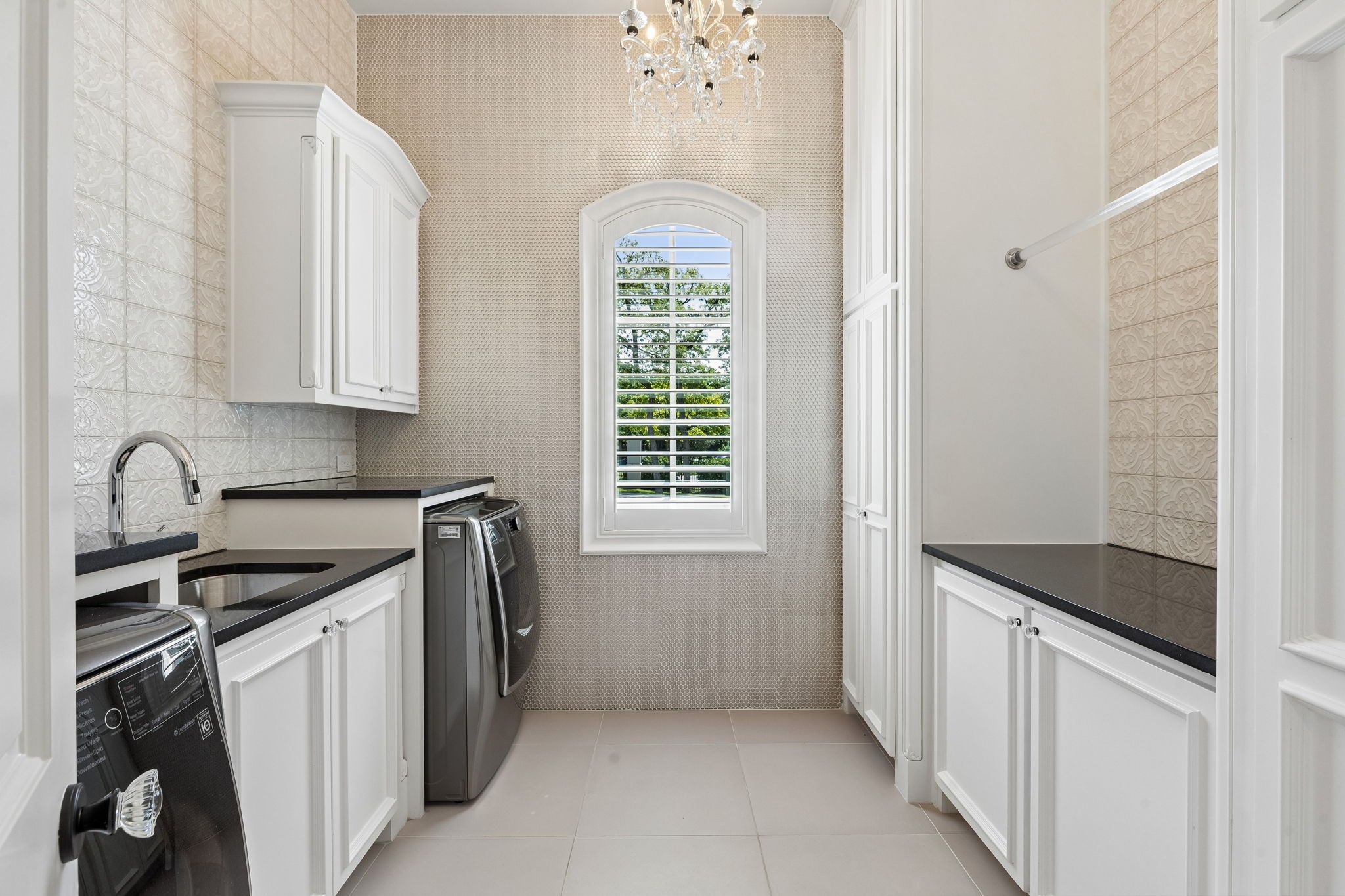 15 Wyck Hill Lane Westlake TX 76262