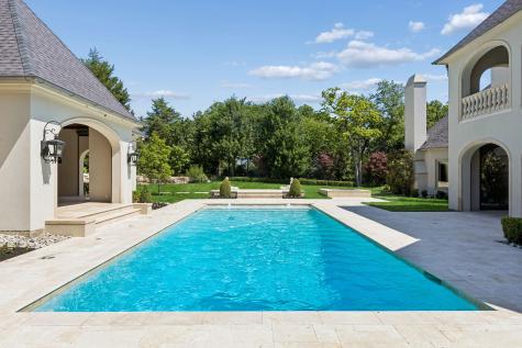 15 Wyck Hill Lane Westlake TX 76262