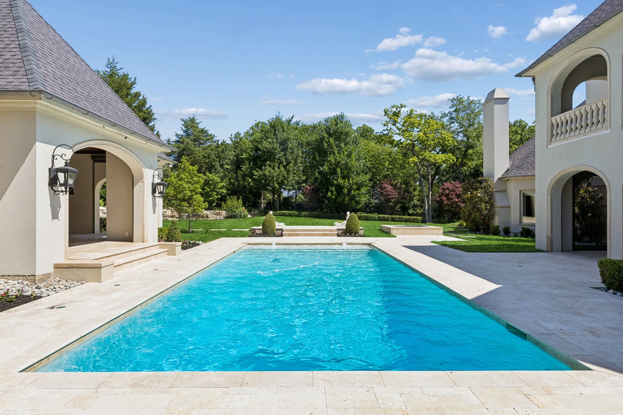 15 Wyck Hill Lane Westlake TX 76262