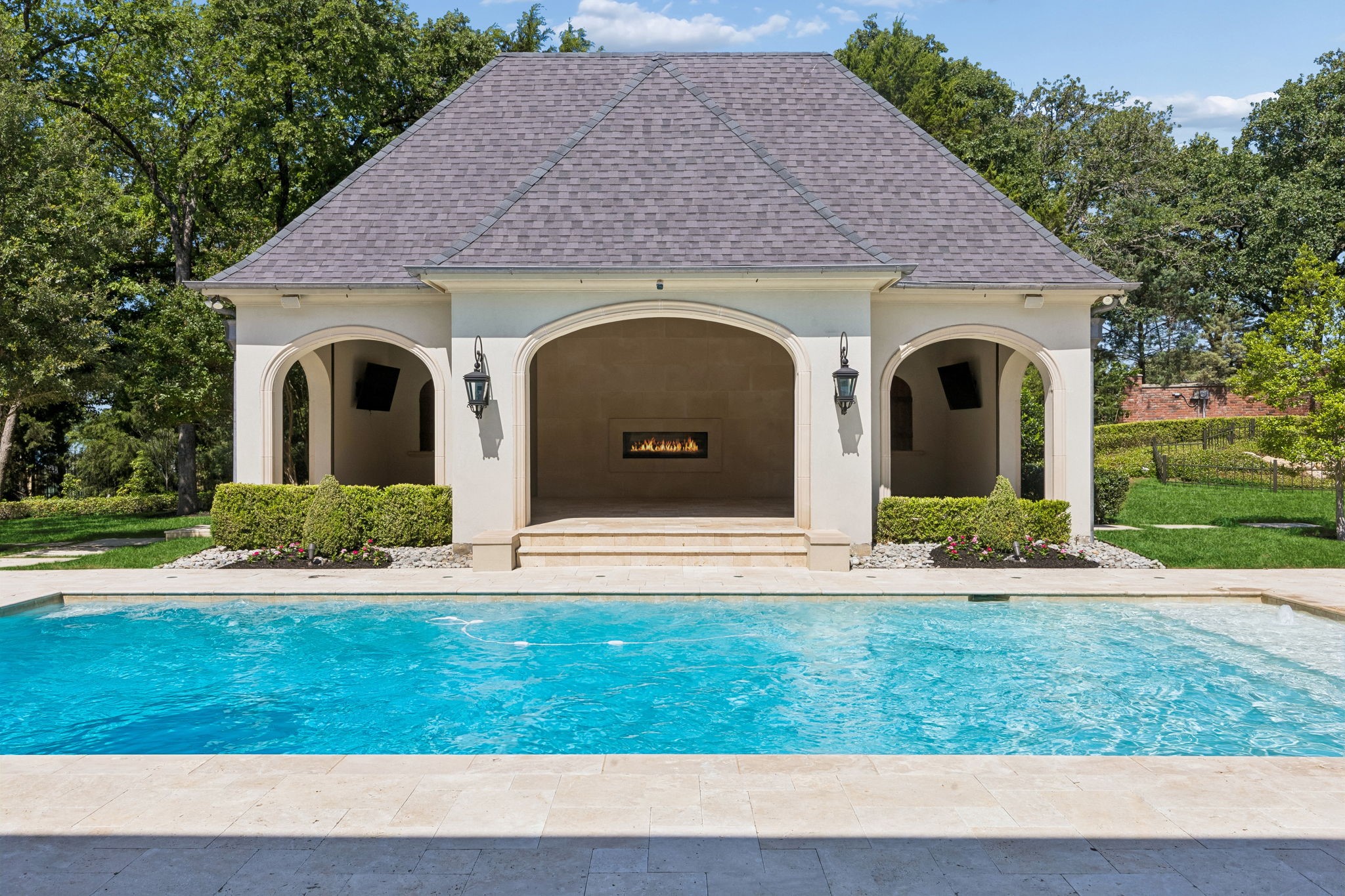 15 Wyck Hill Lane Westlake TX 76262