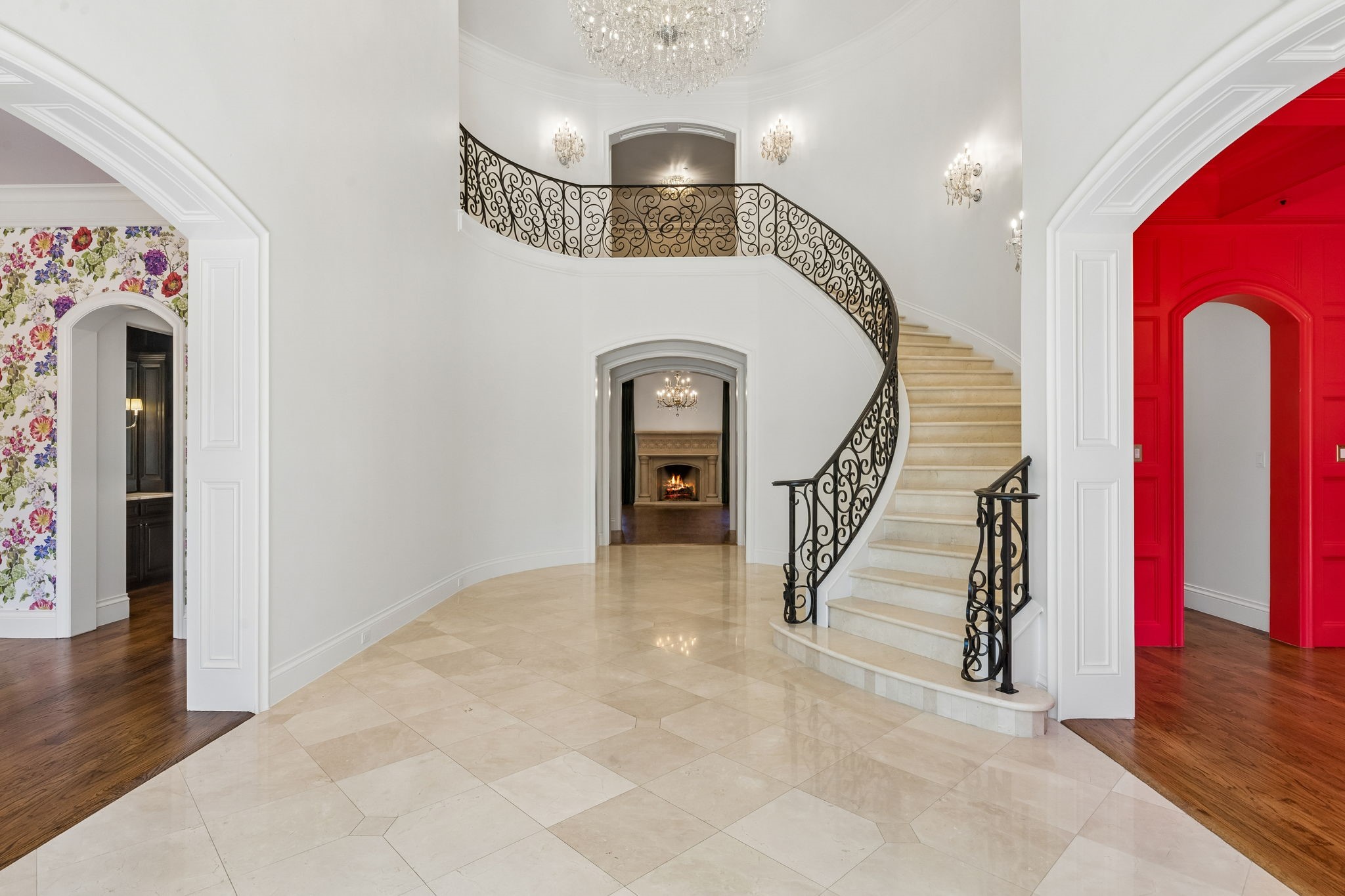 15 Wyck Hill Lane Westlake TX 76262