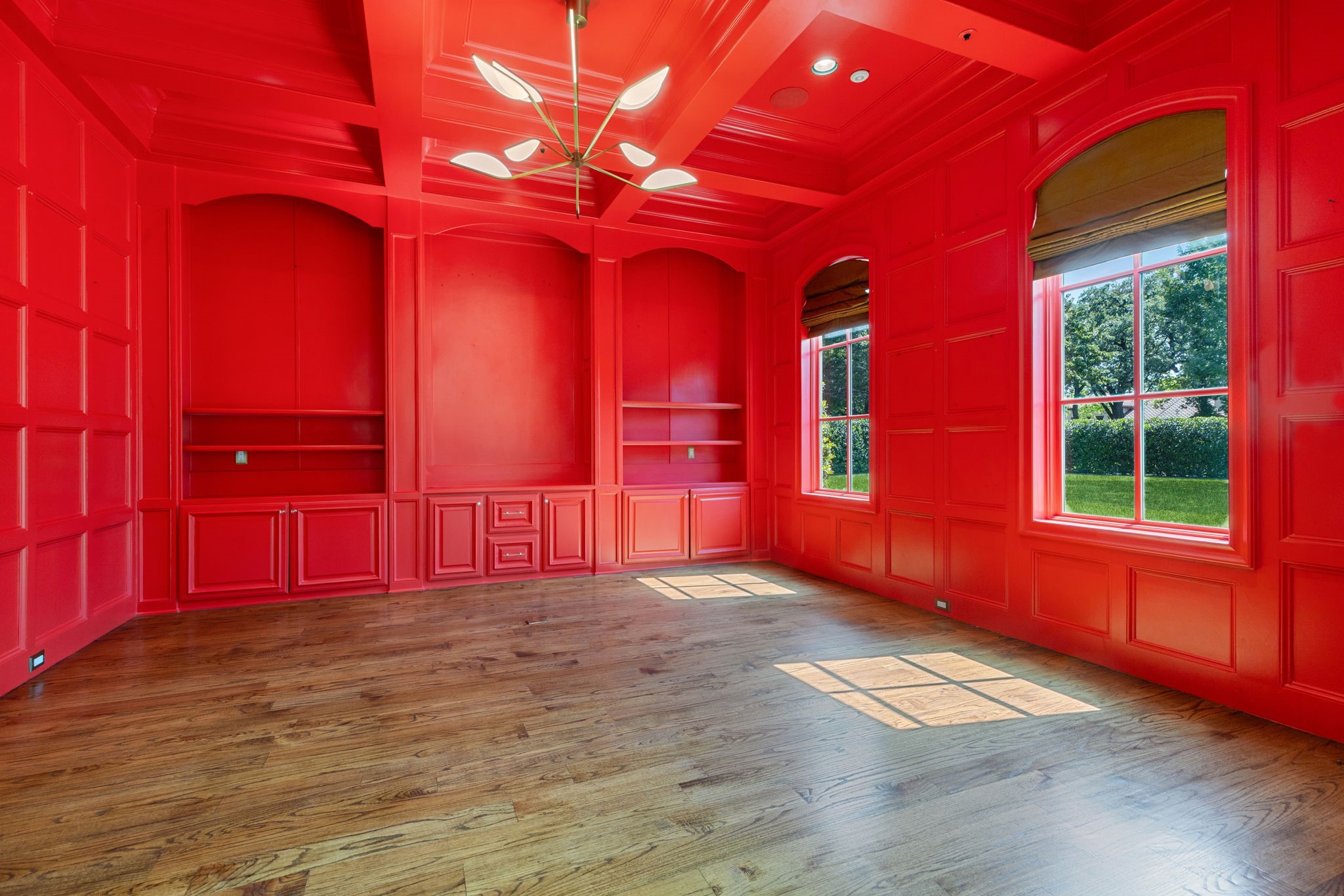 15 Wyck Hill Lane Westlake TX 76262