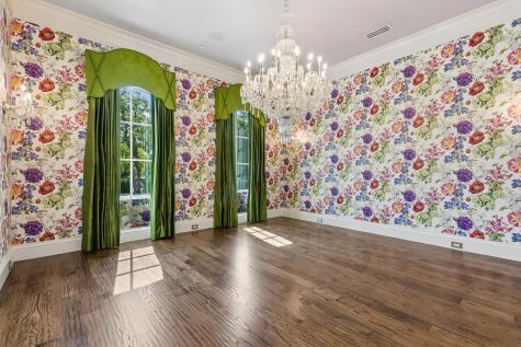 15 Wyck Hill Lane Westlake TX 76262