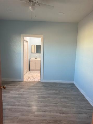 1107 W 3rd Street Quanah TX 79252