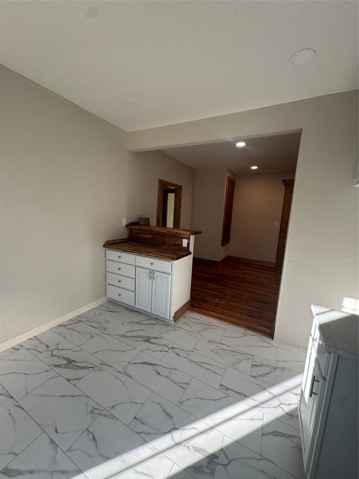 1107 W 3rd Street Quanah TX 79252