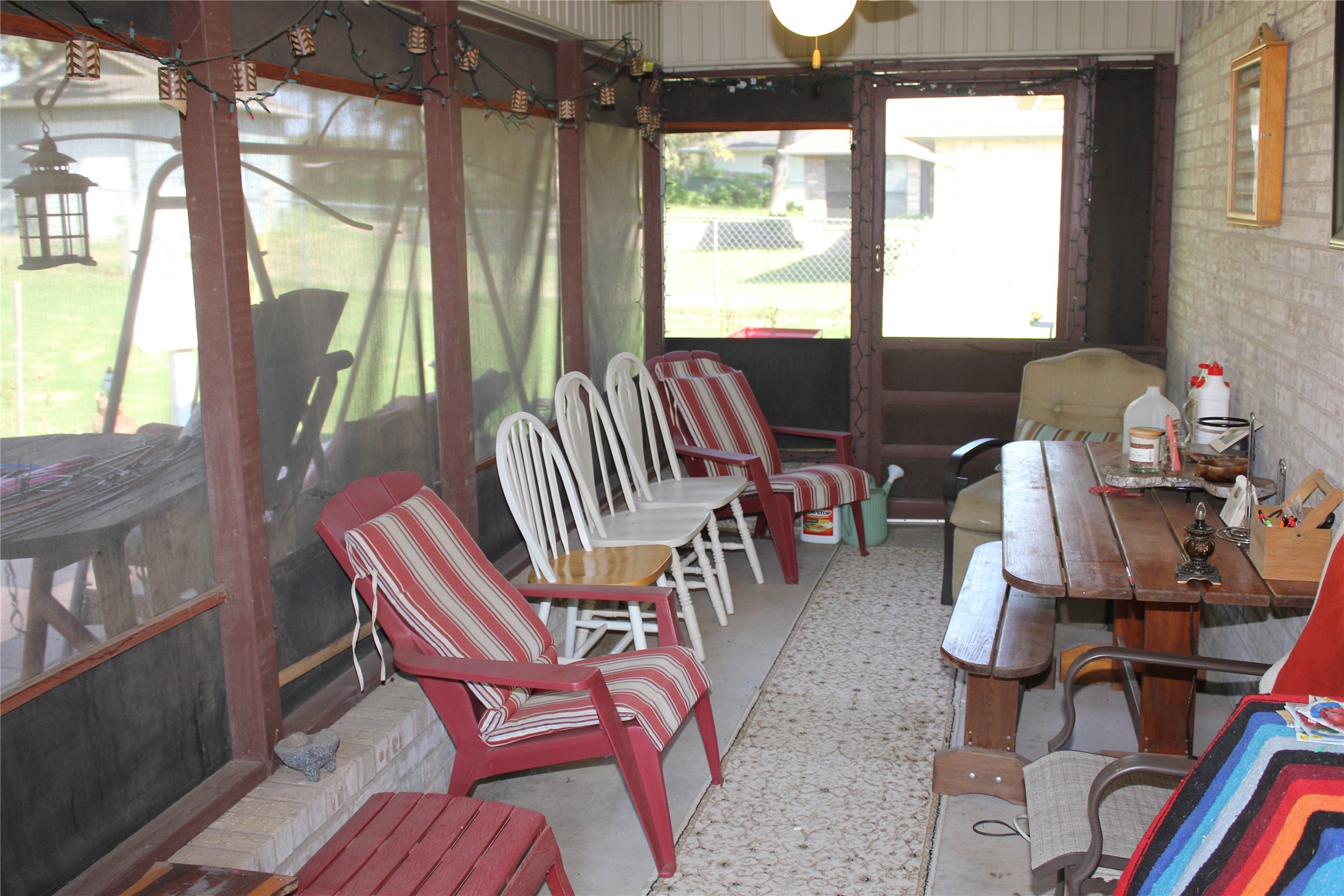 102 Wasco Cove Lake Kiowa TX 76240