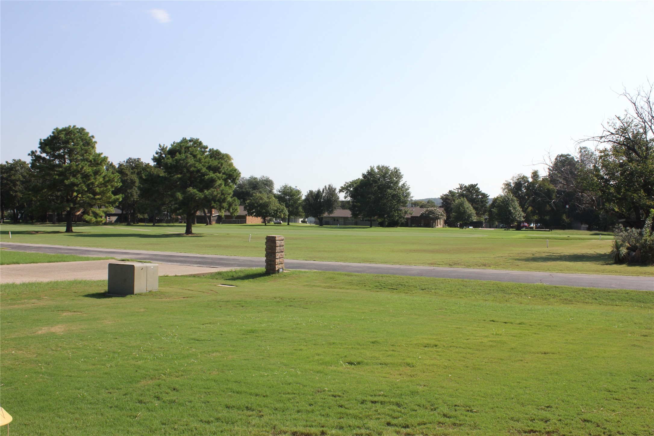 102 Wasco Cove Lake Kiowa TX 76240