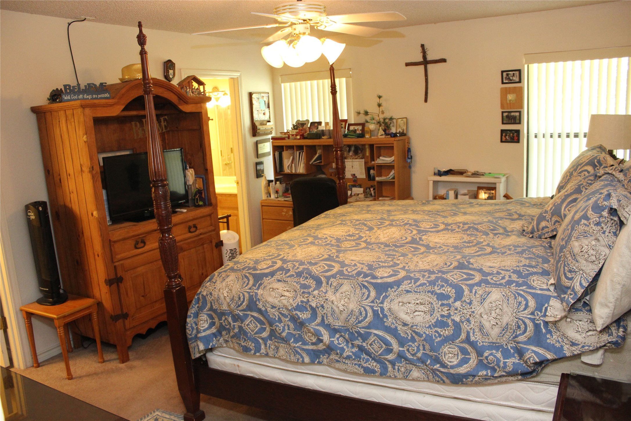 102 Wasco Cove Lake Kiowa TX 76240