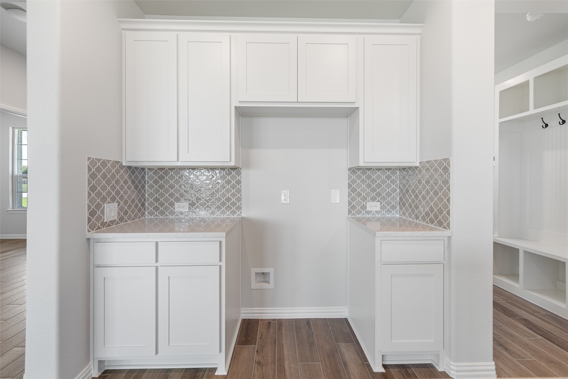 60 Roosevelt Lane Valley View TX 76272