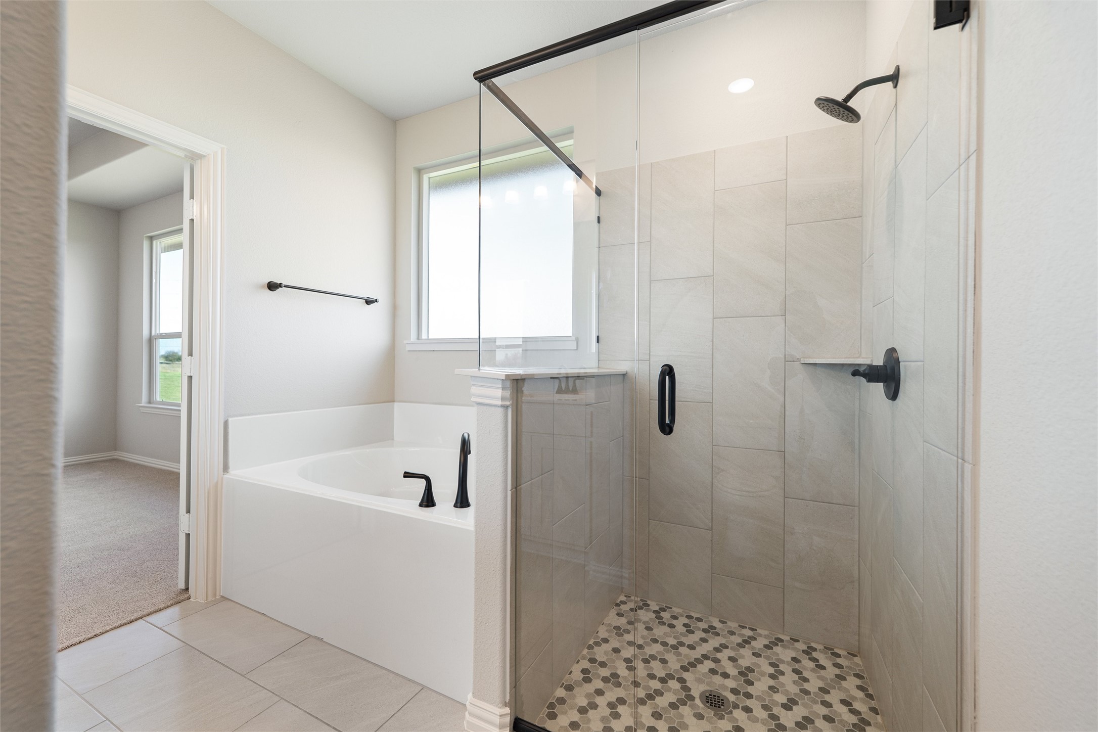 60 Roosevelt Lane Valley View TX 76272