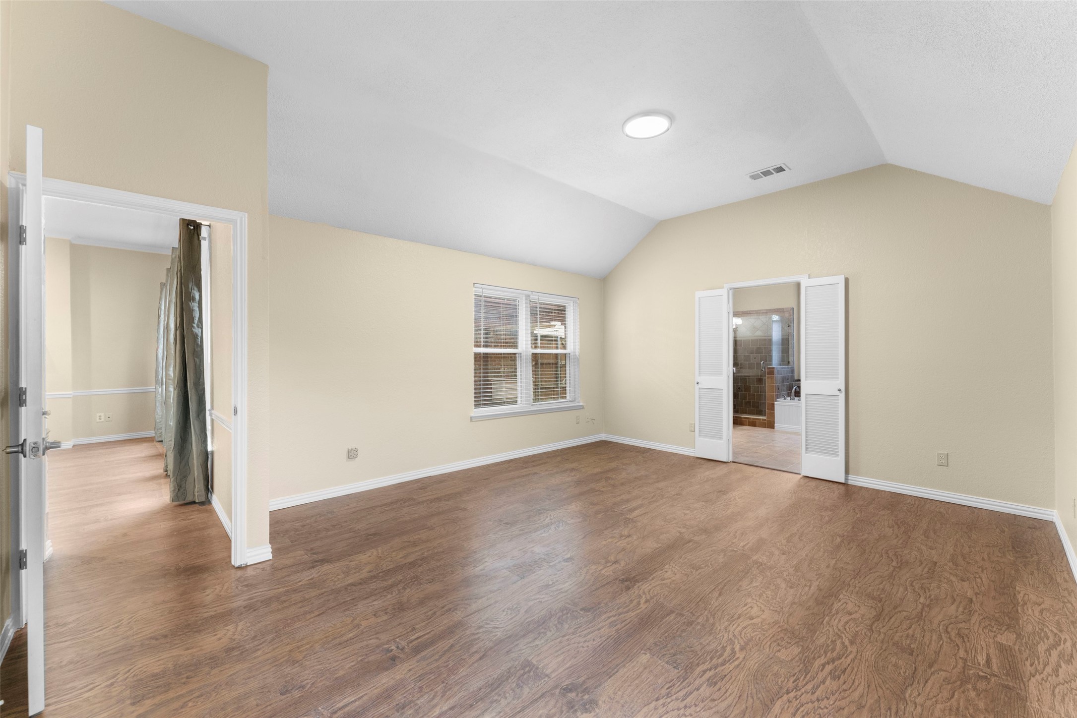 6306 Debbie Circle Rowlett TX 75089