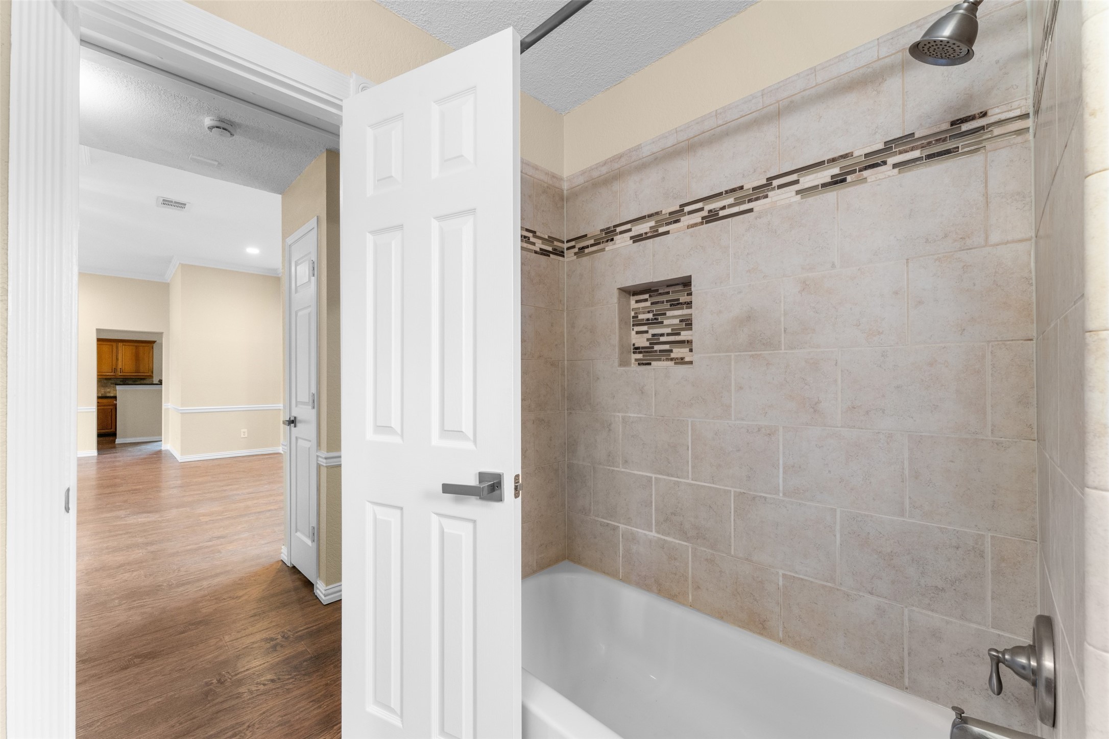 6306 Debbie Circle Rowlett TX 75089