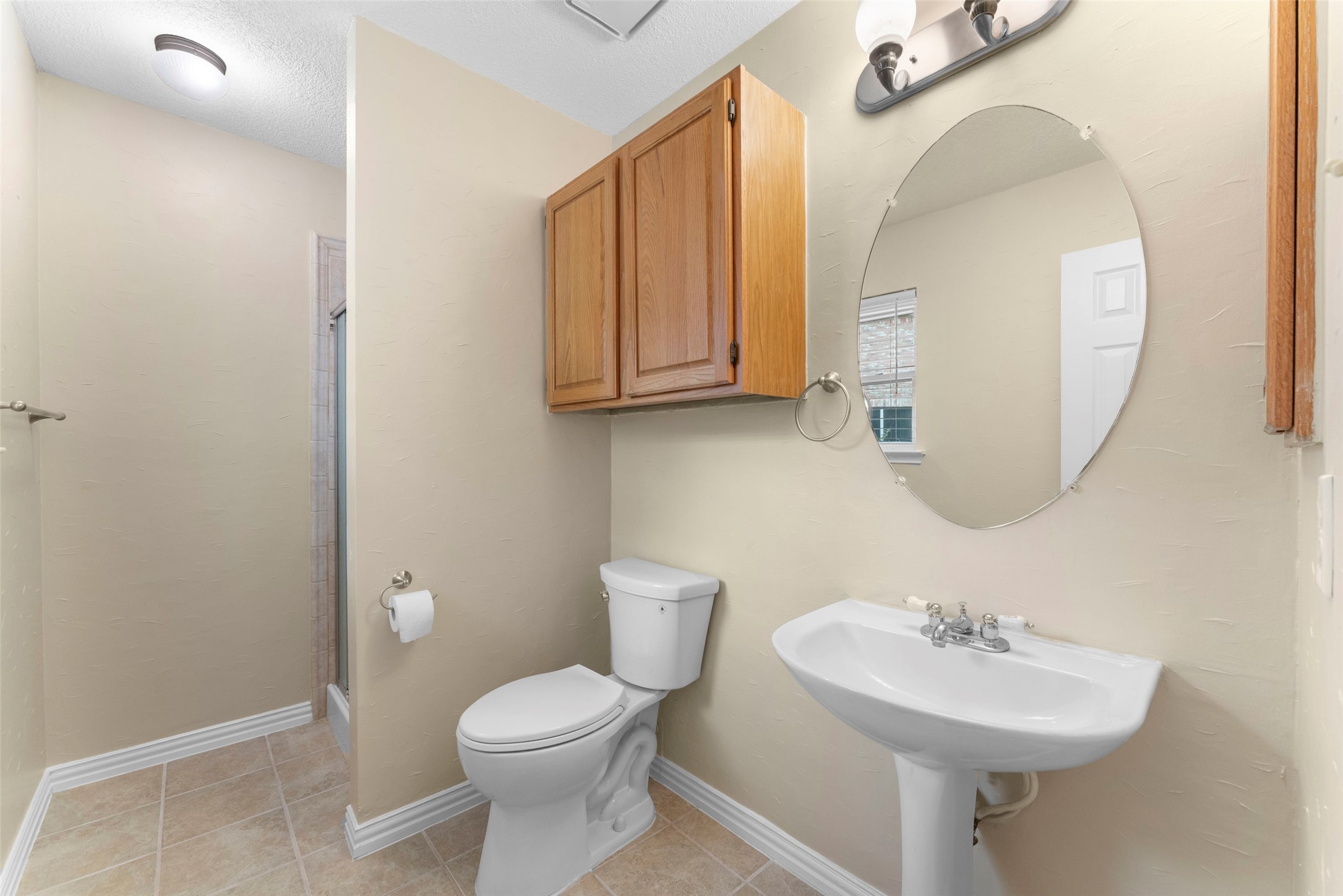 6306 Debbie Circle Rowlett TX 75089